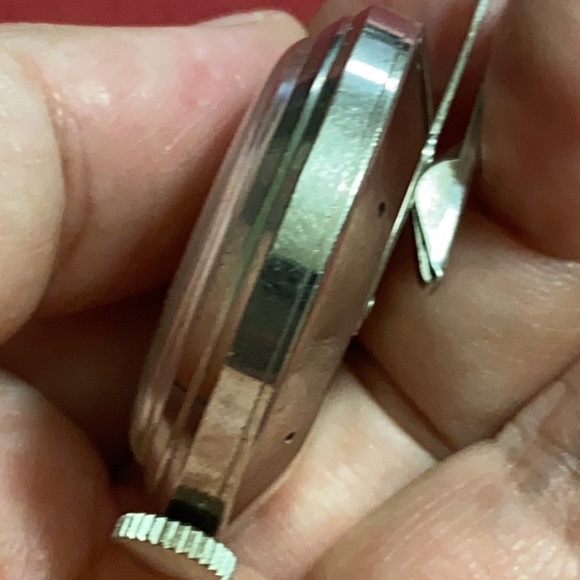 🖤VTG💕Parker-Timer Working condition - Picture 11 of 13